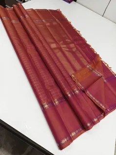 traditional-sarees-collection-03002-d