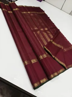 traditional-sarees-collection-03002-e