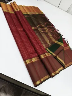 traditional-sarees-collection-03002-f