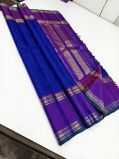traditional-sarees-collection-03002-g