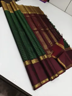 traditional-sarees-collection-03002-h