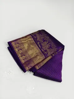 bridal-collection-03004-b