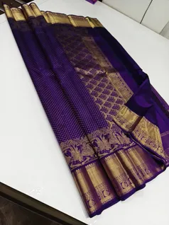 bridal-collection-03004-c