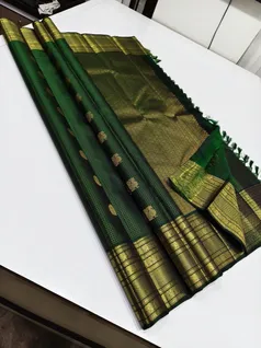 vairaoosi-exclusive-bridal-sarees-collection-03005-b
