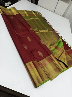 vairaoosi-exclusive-bridal-sarees-collection-03005-c