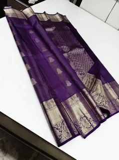 vairaoosi-exclusive-bridal-sarees-collection-03005-d