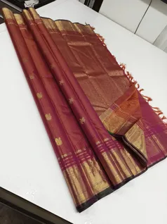 vairaoosi-exclusive-bridal-sarees-collection-03005-e