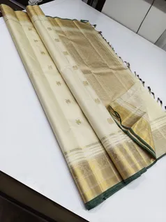 vairaoosi-exclusive-bridal-sarees-collection-03005-f