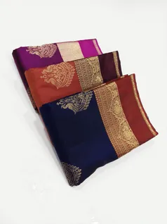 unique-pattern-03006-a