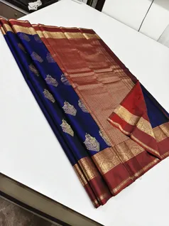 unique-pattern-03006-b