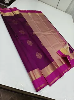 unique-pattern-03006-c