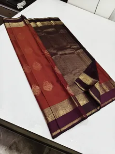 unique-pattern-03006-d