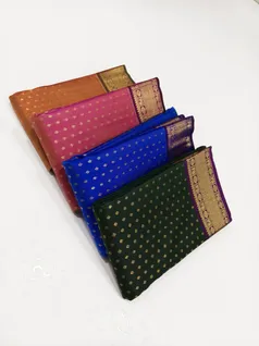 bridal-collection-03007-a