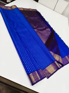 bridal-collection-03007-c