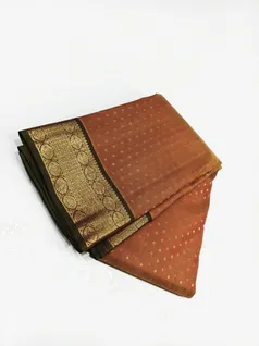 bridal-collection-03007-d