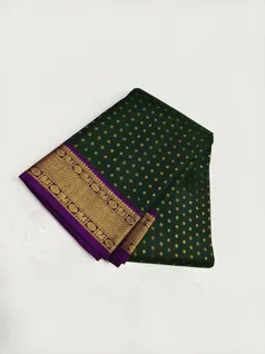 bridal-collection-03007-f