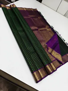 bridal-collection-03007-g