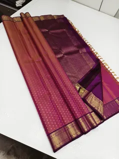 bridal-collection-03007-i