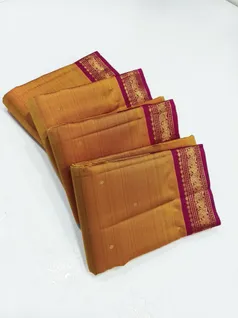 traditional-pattern-03008-a