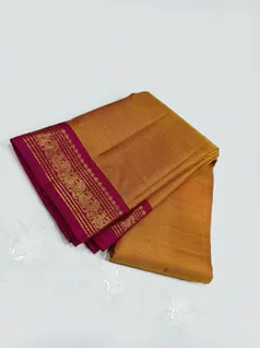 traditional-pattern-03008-b