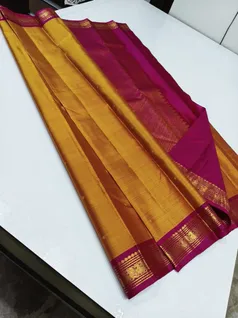 traditional-pattern-03008-c