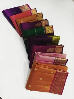 traditional-collection-03011-a