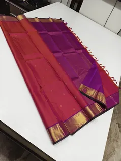 traditional-collection-03011-b