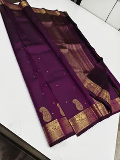 traditional-collection-03011-c
