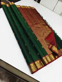 traditional-collection-03011-d