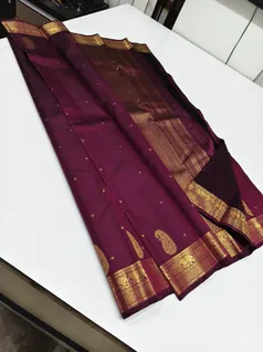traditional-collection-03011-e
