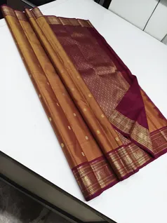 traditional-collection-03011-f
