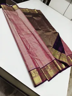traditional-collection-03011-g