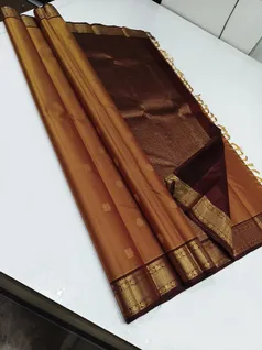 traditional-collection-03011-h