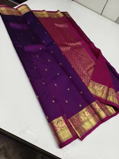 traditional-collection-03011-i