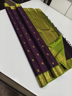 traditional-collection-03011-j