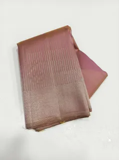 traditional-korvai-temple-sarees-03012-b