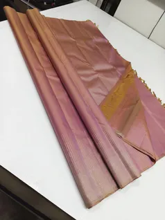 traditional-korvai-temple-sarees-03012-c
