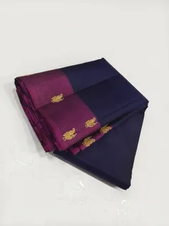 vintage-collection-03013-b