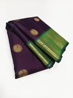 exclusive-korvai-bridal-sarees-collection-03014-a