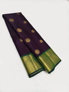 exclusive-korvai-bridal-sarees-collection-03014-b