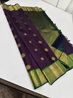 exclusive-korvai-bridal-sarees-collection-03014-c