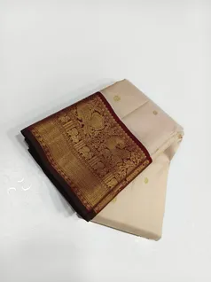 exclusive-korvai-bridal-sarees-collection-03014-d