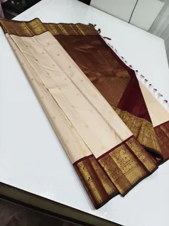 exclusive-korvai-bridal-sarees-collection-03014-e