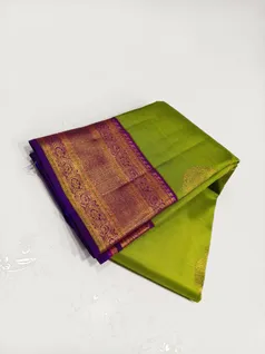 exclusive-korvai-bridal-sarees-collection-03014-f