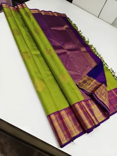 exclusive-korvai-bridal-sarees-collection-03014-g