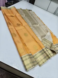 exclusive-korvai-bridal-sarees-collection-03014-h