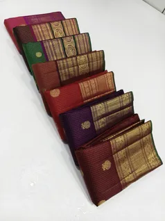 vairaoosi-exclusive-bridal-sarees-collection-03015-a