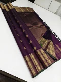 vairaoosi-exclusive-bridal-sarees-collection-03015-b
