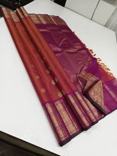 vairaoosi-exclusive-bridal-sarees-collection-03015-d