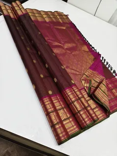 vairaoosi-exclusive-bridal-sarees-collection-03015-e